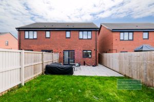 Photo 4- click for photo gallery